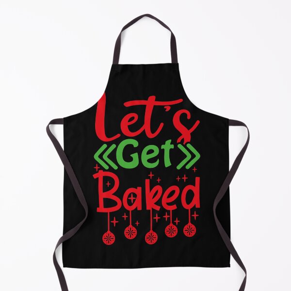 Item preview, Christmas Gifts Holiday Gift Idea designed and sold by Marco Damm.