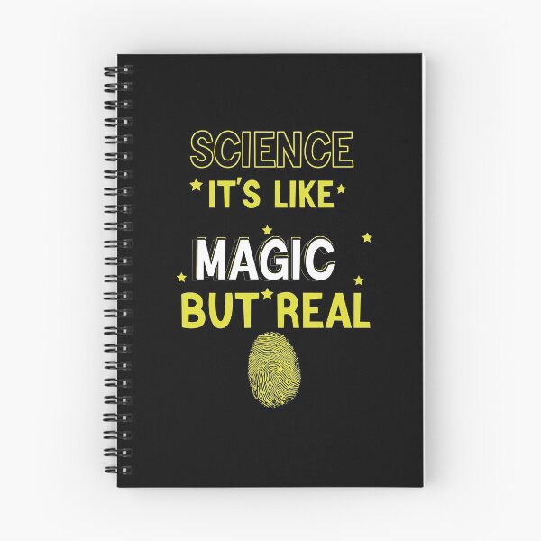 Item preview, Forensic Science Lover, Forensic Science T-shirt  designed and sold by Mouadox ★★★★★.