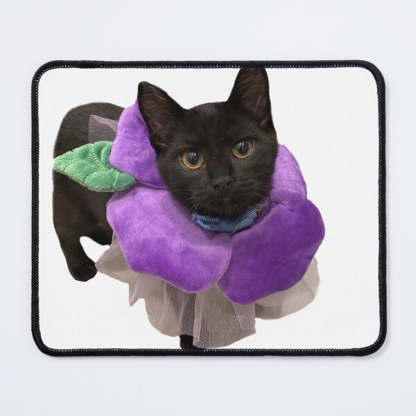 Item preview, EM 1 designed and sold by monkfish-.