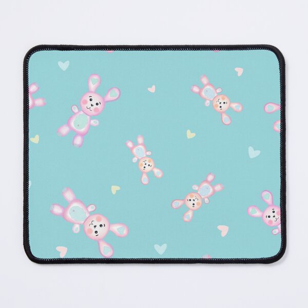 Item preview, Rabbit  designed and sold by SychEvaartist.
