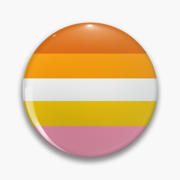 Item preview, beauheur (system) flag designed and sold by wynoot.