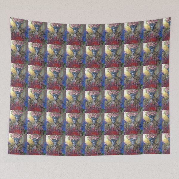 Item preview, Icarus designed and sold by William Wright.