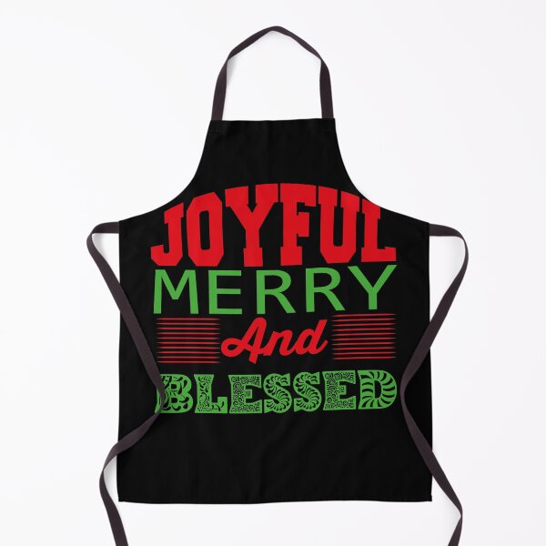 Item preview, Christmas Gifts Holiday Gift Idea designed and sold by Marco Damm.