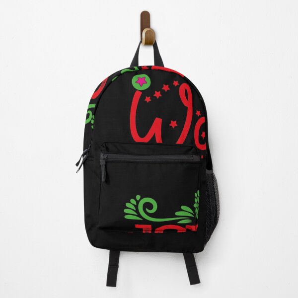 Item preview, Christmas Gifts Holiday Gift Idea designed and sold by Marco Damm.