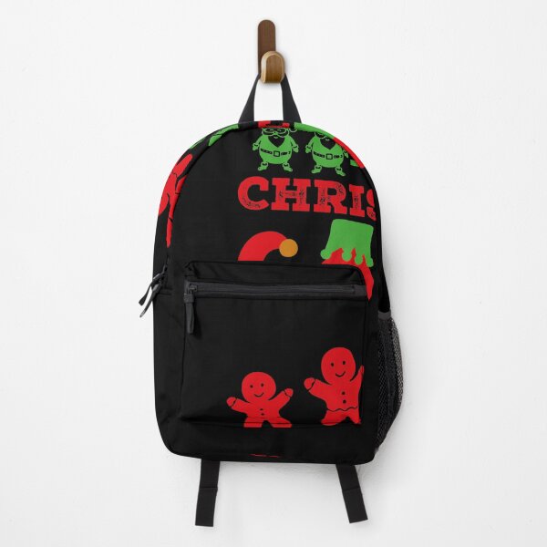 Item preview, Christmas Gifts Holiday Gift Idea designed and sold by Marco Damm.