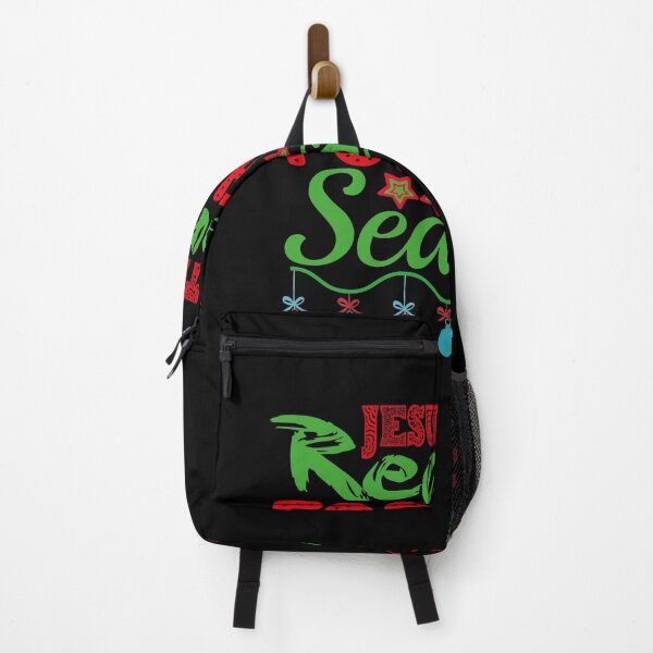 Item preview, Christmas Gifts Holiday Gift Idea designed and sold by Marco Damm.