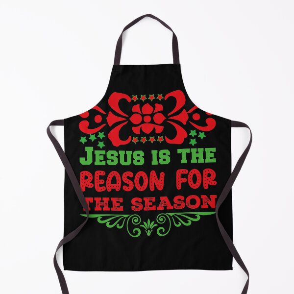 Item preview, Christmas Gifts Holiday Gift Idea designed and sold by Marco Damm.