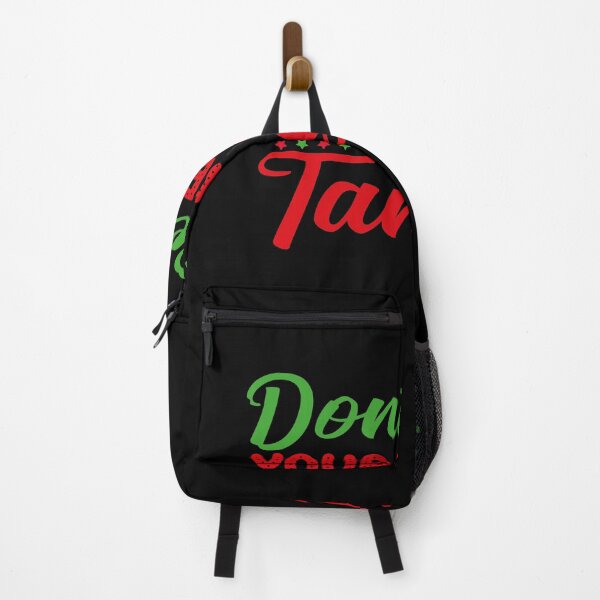 Item preview, Christmas Gifts Holiday Gift Idea designed and sold by Marco Damm.