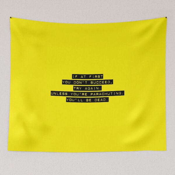 Item preview, Parachuting Success designed and sold by Erick Sodhi.