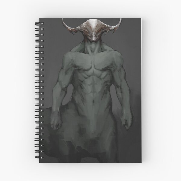 Item preview, Centaur designed and sold by Ulveigh.