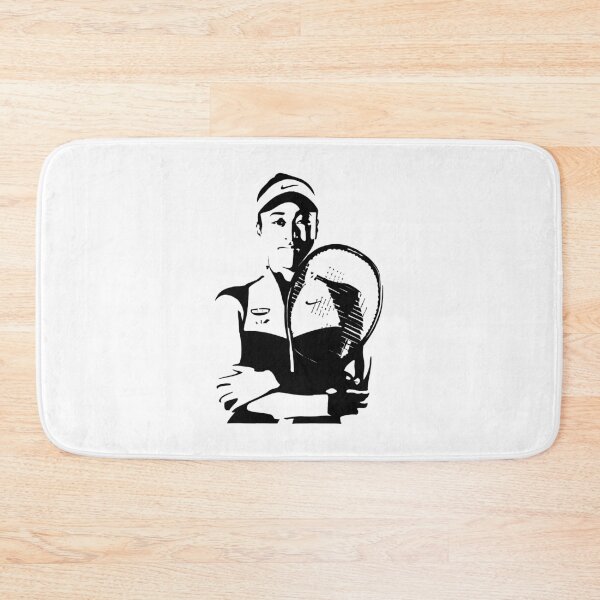 Item preview, Tenis Naomi Osaka designed and sold by Gatgeth.
