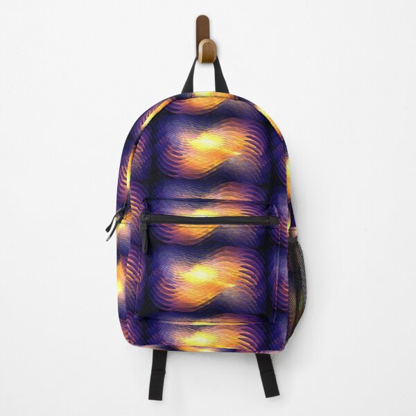 Item preview, Sound Waves designed and sold by KimSyOk.