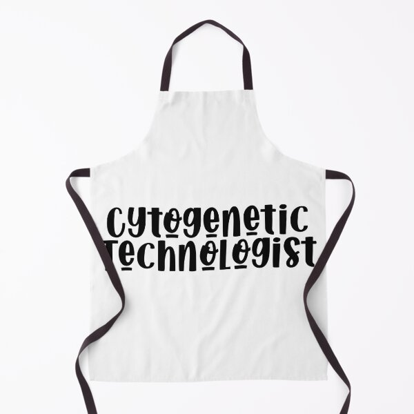 Item preview, Cytogenetic technologist designed and sold by Sarahgranchelli.