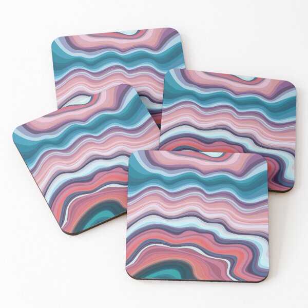 Item preview, Minerals designed and sold by Nataliia Kholodniak.