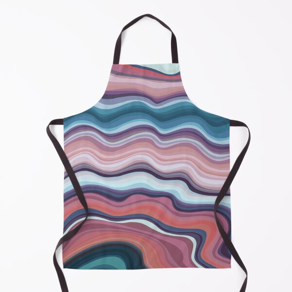 Item preview, Minerals designed and sold by Nataliia Kholodniak.