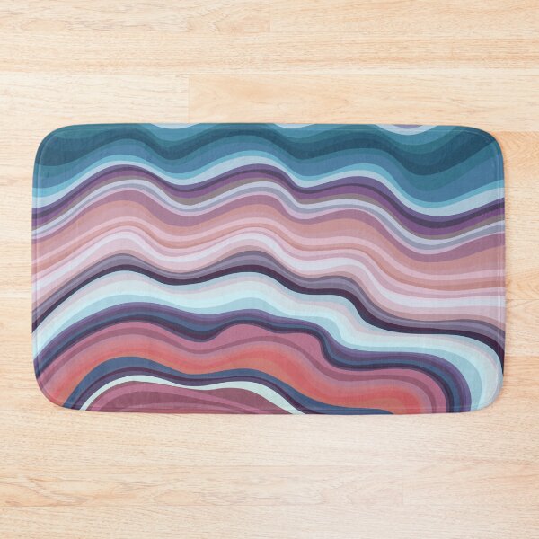 Item preview, Minerals designed and sold by Nataliia Kholodniak.