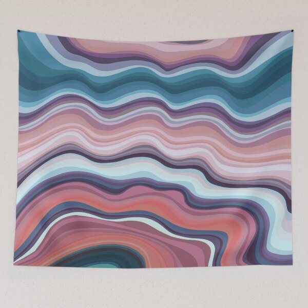 Item preview, Minerals designed and sold by Nataliia Kholodniak.
