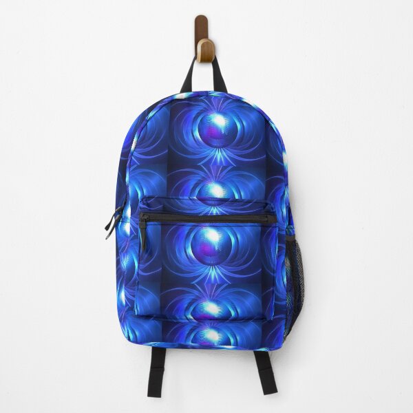 Item preview, Nautical Proton designed and sold by KimSyOk.