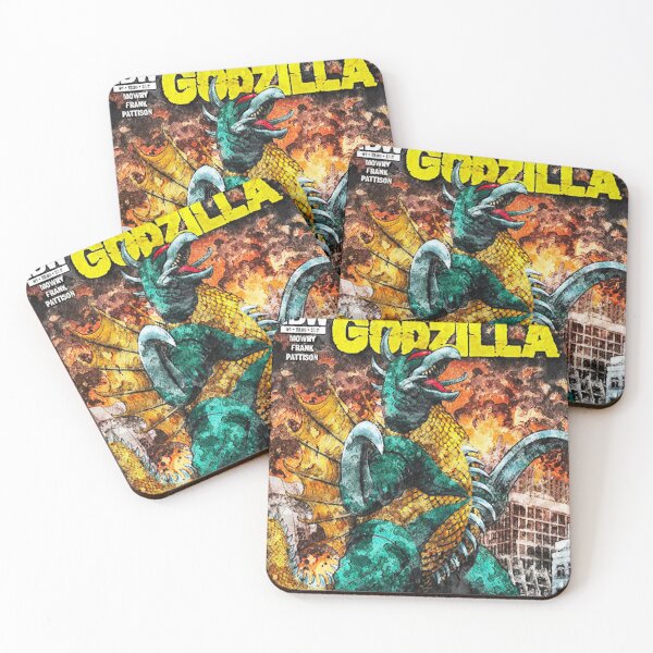 Item preview, Vintage Coolio Comic Retro Tee 3 designed and sold by VintageCoolio13.
