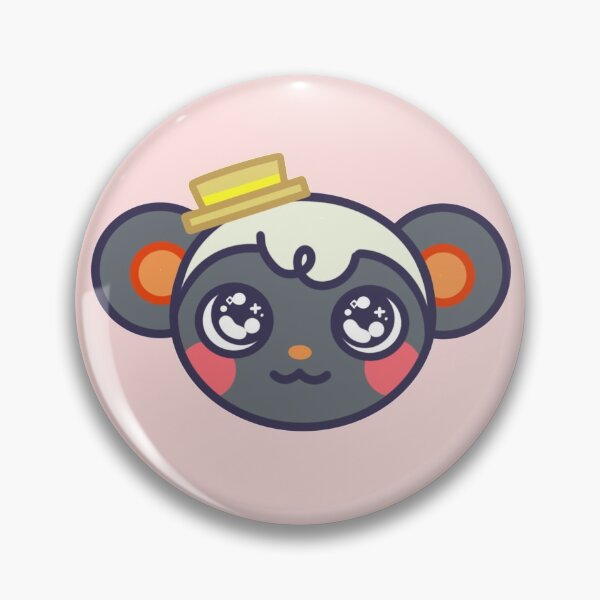 Item preview, Niko ✨ designed and sold by fairykun.