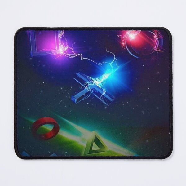 Item preview, PS controls designed and sold by Remas10.