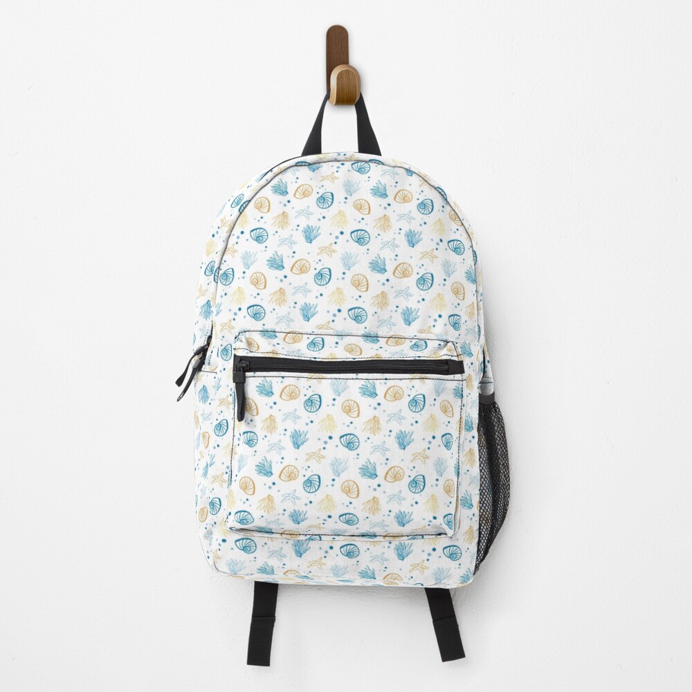 Item preview, Backpack designed and sold by Innsbrucker.