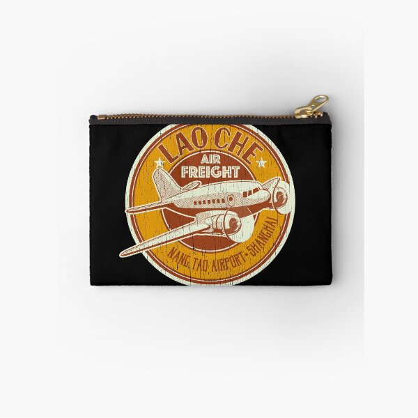 Item preview, Lao Che Air Freight designed and sold by trev4000.