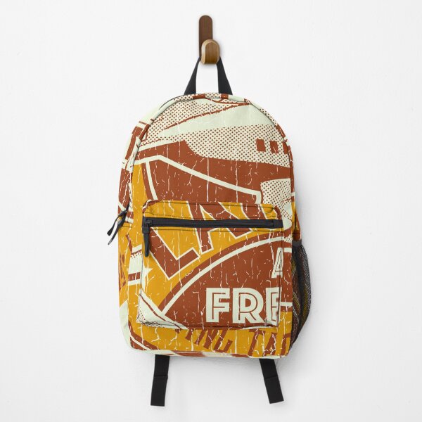 Item preview, Lao Che Air Freight designed and sold by trev4000.