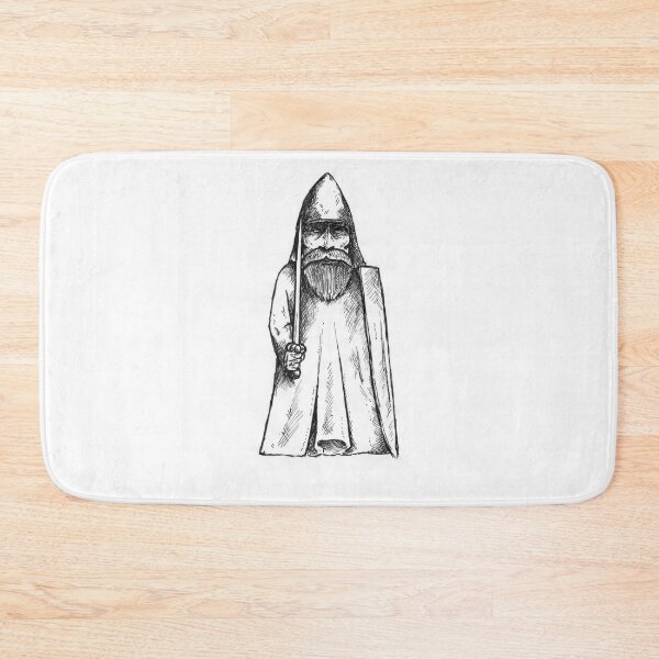 Item preview, Viking King designed and sold by Rik Berry.
