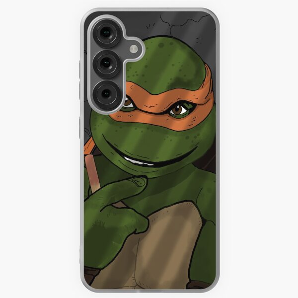 Item preview, Go Ninja, Go Ninja, Go! designed and sold by Animatted7.
