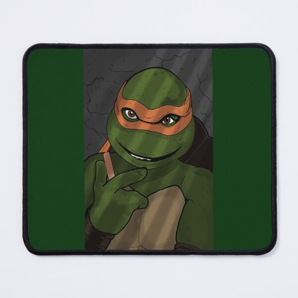 Item preview, Go Ninja, Go Ninja, Go! designed and sold by Animatted7.