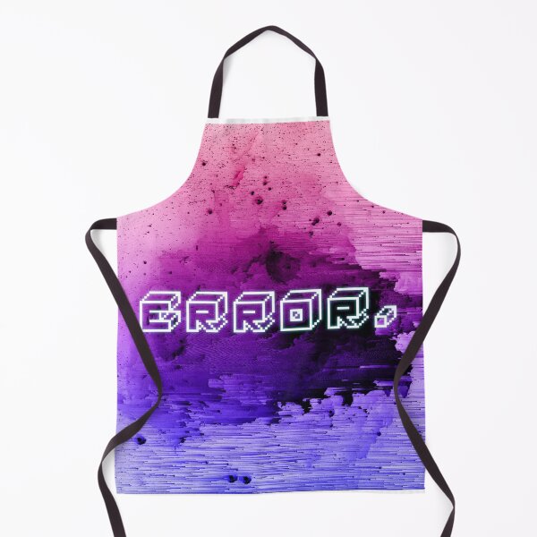Item preview, NEB_01a.exe designed and sold by smutazos.