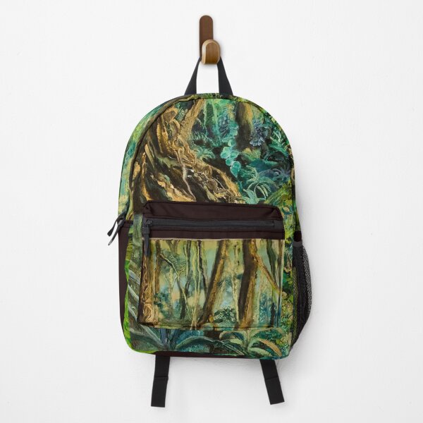 Item preview, Forest Floor designed and sold by Janice Schiff.
