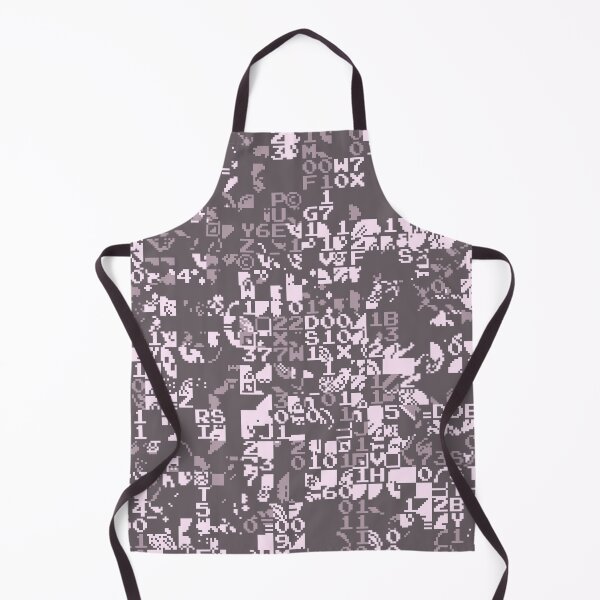 Item preview, Digital Plum designed and sold by smutazos.