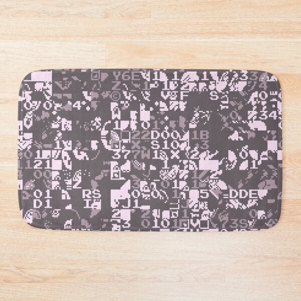 Item preview, Digital Plum designed and sold by smutazos.