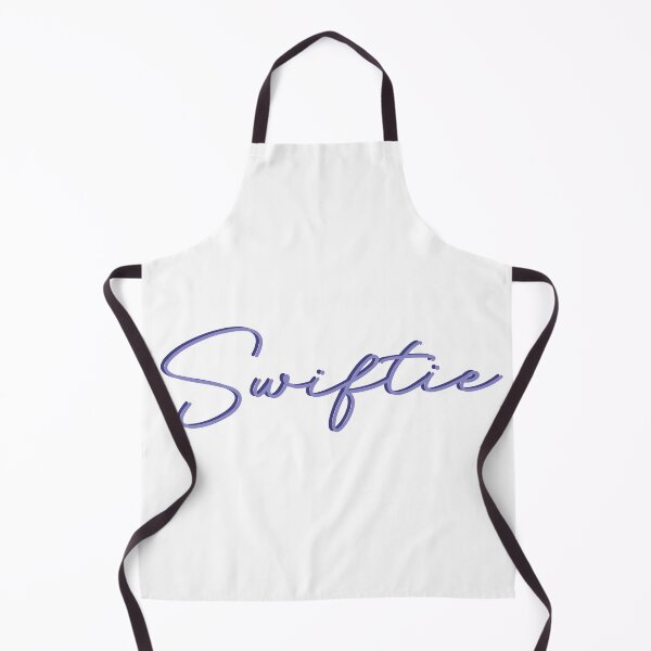 Item preview, Swiftie-taylor swift designed and sold by harry5211.