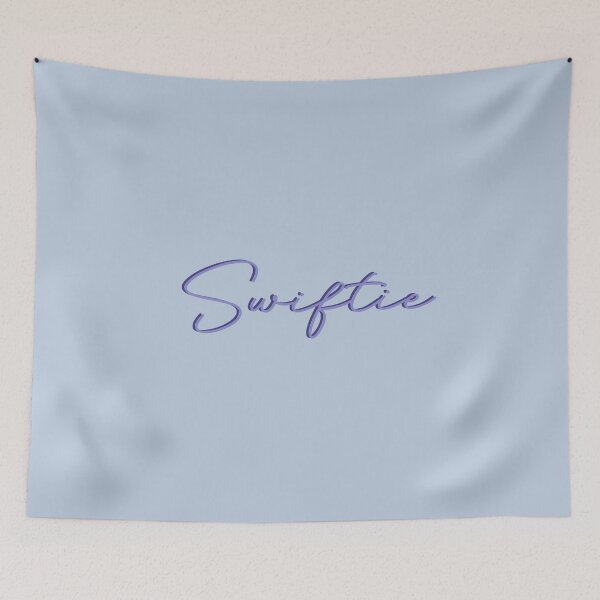 Item preview, Swiftie-taylor swift designed and sold by harry5211.