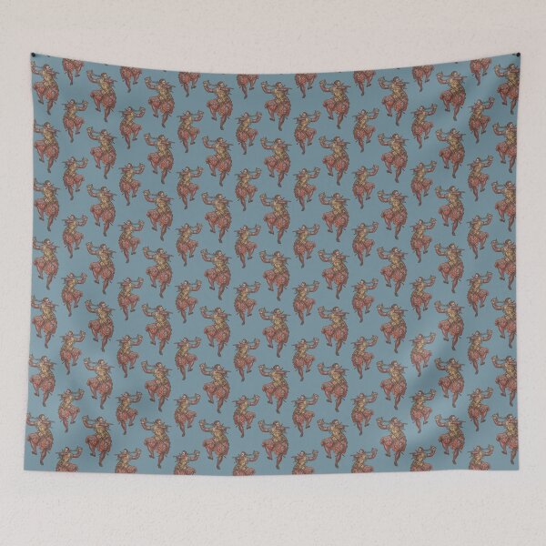 Item preview, Dancing Meyer designed and sold by historicalmerch.