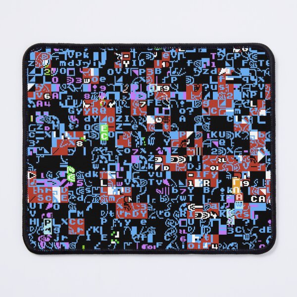 Item preview, Babel designed and sold by smutazos.
