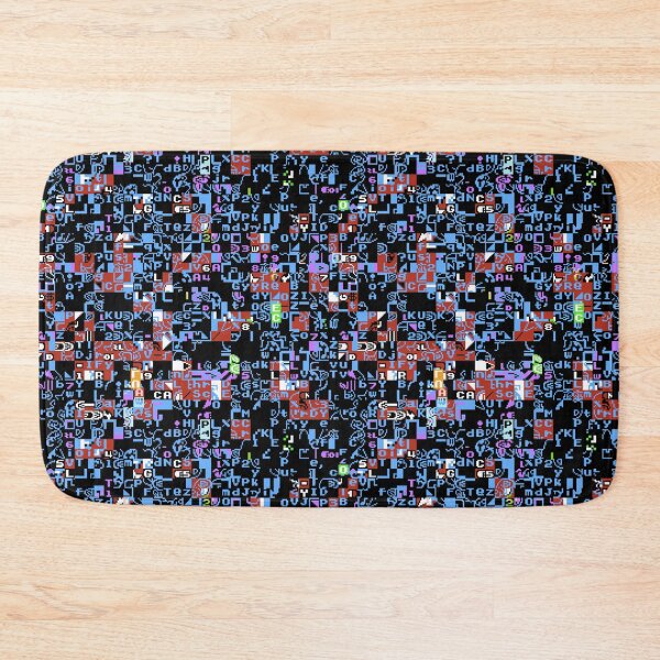 Item preview, Babel designed and sold by smutazos.