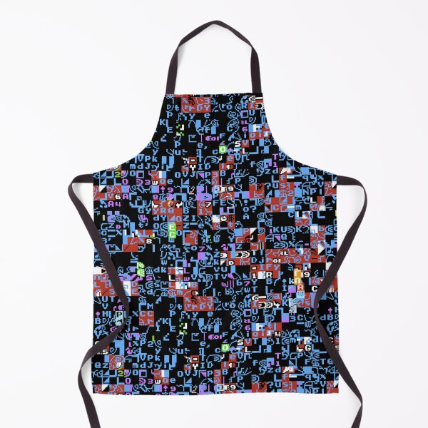 Item preview, Babel designed and sold by smutazos.
