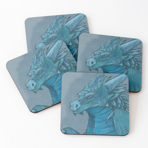 Item preview, Frigid designed and sold by Skyraider20.