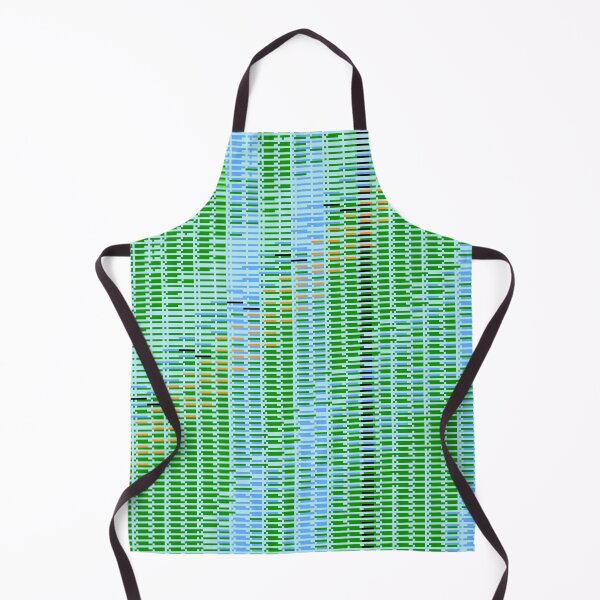 Item preview, Contra designed and sold by smutazos.
