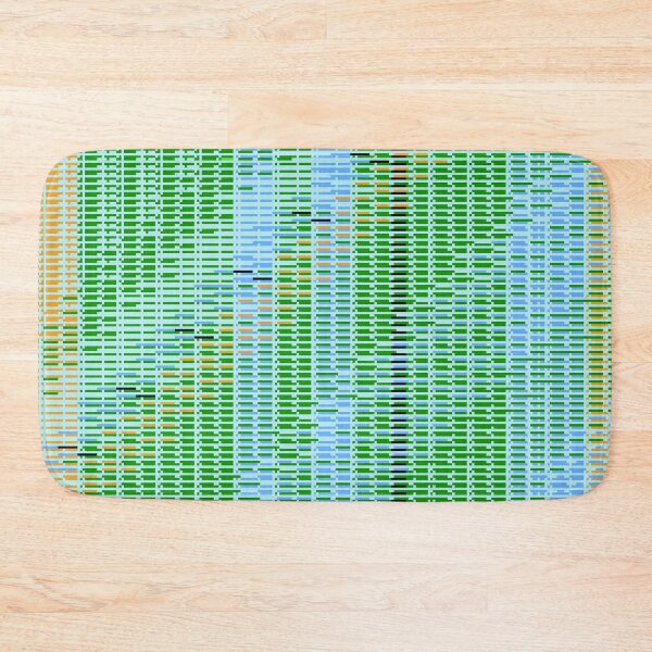 Item preview, Contra designed and sold by smutazos.