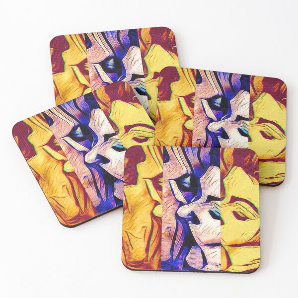 Item preview, P & D Passion designed and sold by Veespa.
