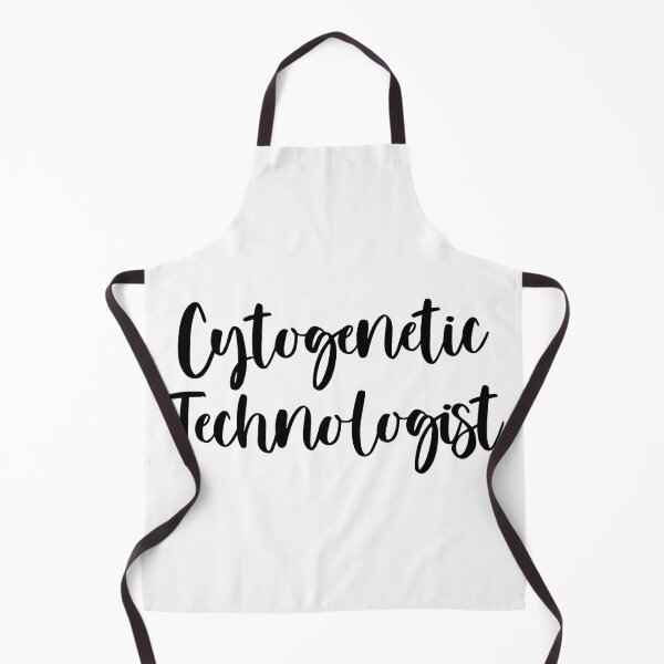 Item preview, Copy of Cytogenetic technologist designed and sold by Sarahgranchelli.