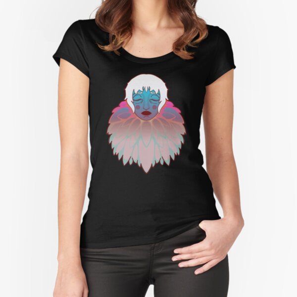 Item preview, Chrysanthemum  designed and sold by snidget.
