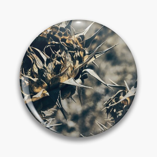 Item preview, I’m a dangerous designed and sold by Kiran-Fine-Art.
