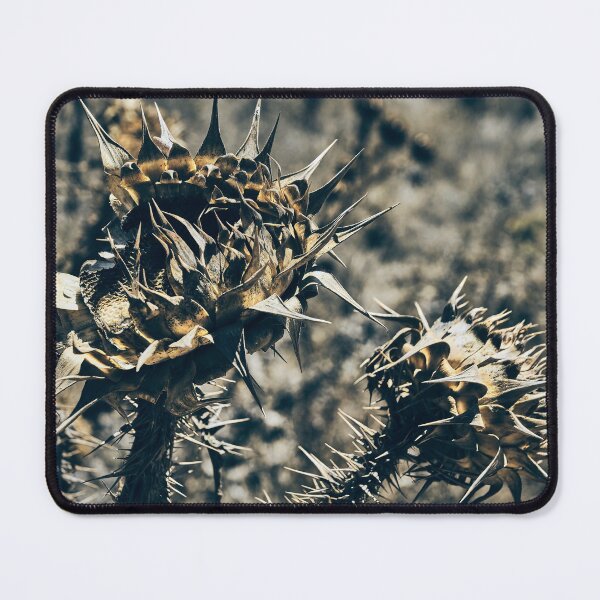 Item preview, I’m a dangerous designed and sold by Kiran-Fine-Art.