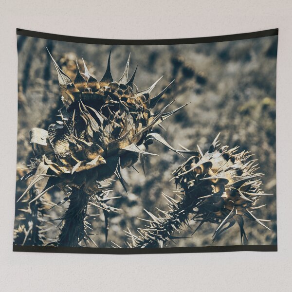 Item preview, I’m a dangerous designed and sold by Kiran-Fine-Art.